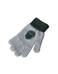 GUANTES AVENGERS THOR