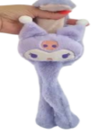 LEVANTA OREJERA KUROMY