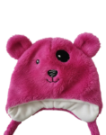 GORRO INVIERNO KOALA