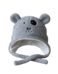 GORRO INVIERNO KOALA