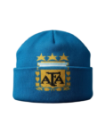 GORRO INVIERNO AFA