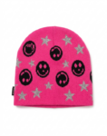 GORRO INVIERNO CARITAS