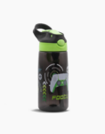 BOTELLA TERMICA FOOTY 480ML