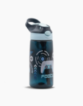 BOTELLA TERMICA FOOTY 480ML