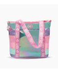 BOLSO FOOTY BOLSO COLORES ROSA